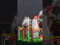 クールなるんきと必死なヨナレン。【JO1DER SHOW 2026 IN TOKYO DOME】 #JO1 #ルンキ #ヨナレン