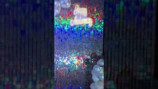 booking opn