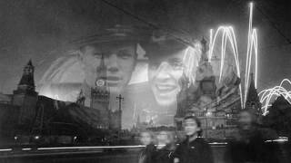 Да здравствует наша держава - Песни военных лет - Лучшие фото - Проект гимна СССР Да здравствует наша держава - Песни военных лет - Лучшие фото - Проект гимна СССР