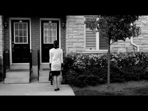 TRAILER - A Fork in the Road