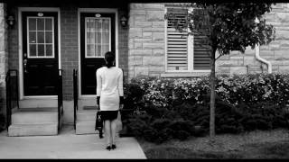 TRAILER - A Fork in the Road