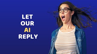 Level up your social media with chatGPT!