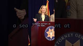 Phoenix Couple Sentenced After Children Found Alone in Home Used for Drug Sales