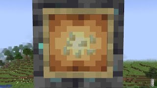 How to get pumpkin seeds in minecraft?