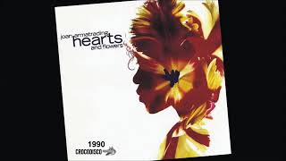 Download Mp3 Joan Armatrading - More Than One Kind Of Love (1990) Gudang lagu Download Mp3 Joan Armatrading - More Than One Kind Of Love (1990)