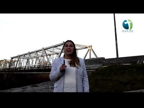 Mujer Sobre la