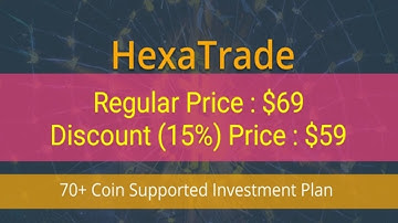 How to Buy MLM - Multi Level Marketing Script Cheapest Price | Hexatrade