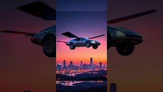 #1 Top 10 Futuristic Gadgets That Are Changing The World in 2025