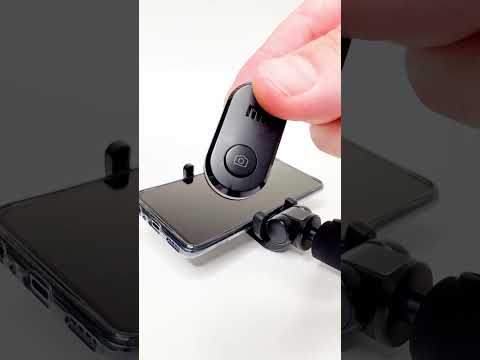 Трипод для селфи Xiaomi Mi Selfie Stick Tripod