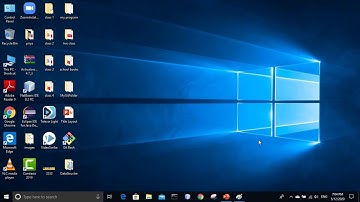 COMPUTER ||CLASS 4|| CHAPTER -2 :- FILE MANAGEMENT IN WINDOW 10  ||PART 2