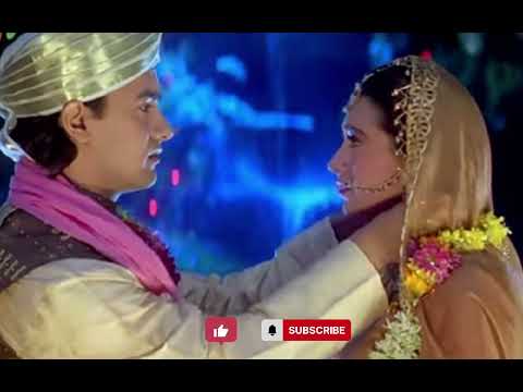 🌺आये हो मेरी जिंदगी में बाहर बनके 👍🌹