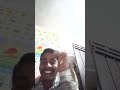 Live highlight