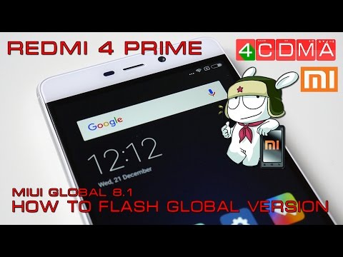flash-xiaomi-redmi-4-pro-(prime)-3/32-on-global-8.1-version-|-locked-bootloader!