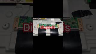 MI 50 led tv repair/Mi 50led tv service center/Mi50 LED TV panel foult repair /Mi 50 led sarvice cen