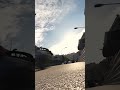 The Sensation Of Speed In Monaco Assettocorsa F1 Monaco 
