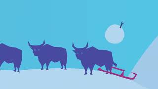 The Snowball Effect