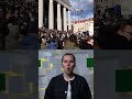 Seimas pritarė LRT pataisoms: kas keisis? #15min #shorts