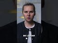 Seimas pritarė LRT pataisoms: kas keisis? #15min #shorts