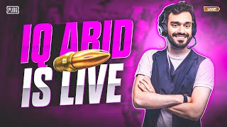 Live Now! Game Play || For High Ranked?