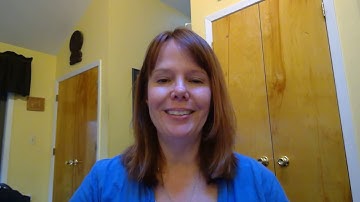 PTSD and Flashbacks - What is it like to have a flashback?