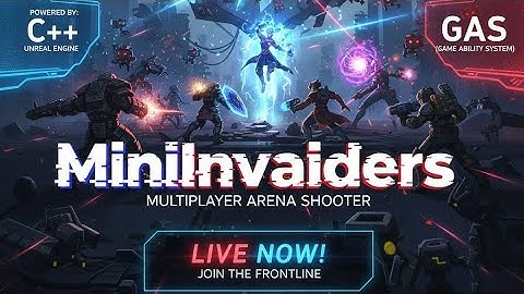 Weekly Recap: Убил HDD, перешел на Perforce и написал C++ сабсистемы для Графики и Звука | Devlog #4