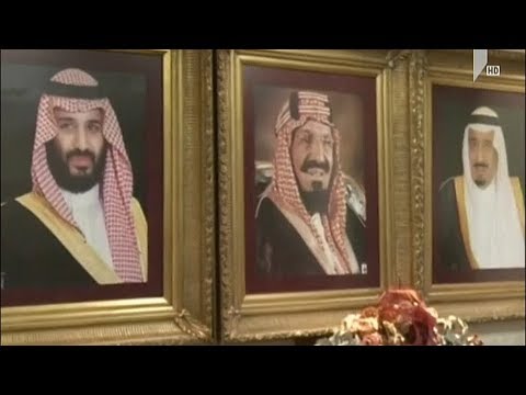 ხაშოგის მკვლელობის საქმე