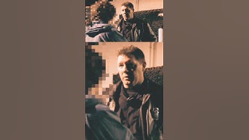 Say ‘I Don’t Answer Questions’ to a Cop — Watch What Happens 🚔👀 #shorts #documentary #cops