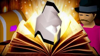 Definitive Hard Clue Guide | Efficient Treasure Trail Hunting screenshot 1