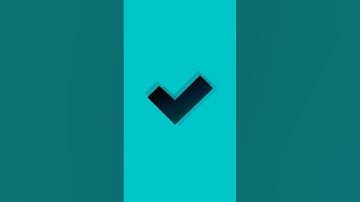 Brain 🧠 exercise Day 43 || #brainexercise #brain #improvement #neuron #gamer #Rbrain