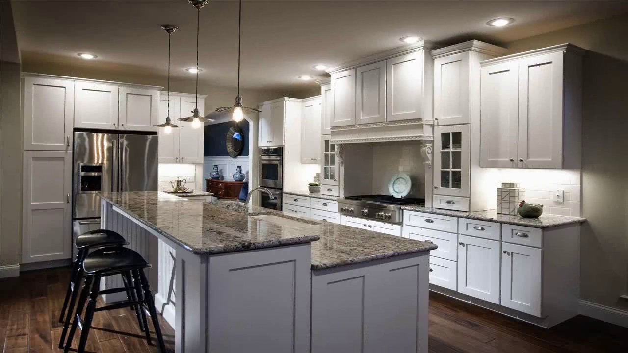 kitchen designers long island youtube
