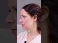 Co jeść na diecie? Szybkie i tanie pomysły