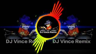 Iyaz - Solo-(Ghostmix DJ Vince Remix)