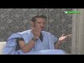 استديو المغتربين تقديم خديجة عبدالله