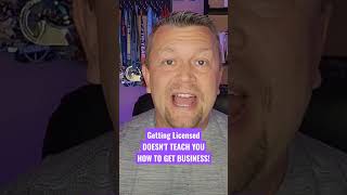 Picking the right place to hang your Real Estate License in Kansas City is a HUGE step.