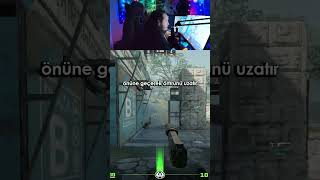 Neden CS Oynarken Sleeve kullanıyorum?