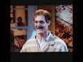 SNL 10-29-17 Jeff Montgomery Sex Offender Scene