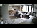 Dog overreacts to dropping toy | CONTENTbible #Shorts