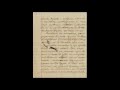 Призвание към народа ми български синове на Семейството Славянско - 1898г.