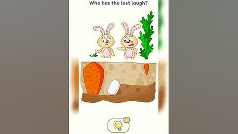 DOP 2 Delete One Part Level 236 #gameplay #shorts #dop2 #viral #trend