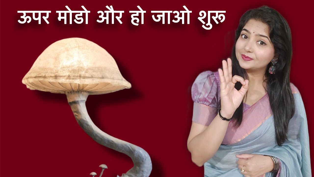 ऊपर मोडो और होजाओ शुरू ।  @studywithmeekta 