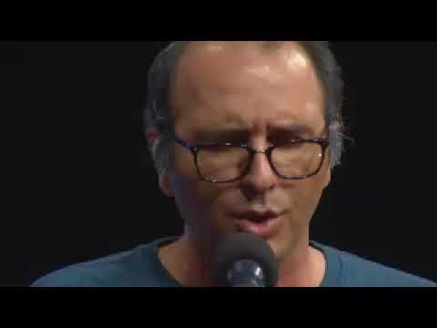 ساز آواز بداهه حسین علیشاپور و هادی منتظری Improvised Instrument And Song By Alishapour Montazeri 