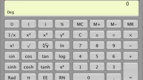 Trigonometry Finding angle measure using primary trig ratios Part 4