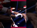 Cuando un Maestro de Escuela Conquistó al Rey del Boxeo