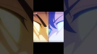 Jinwoo Vs Goto Japans Strongest S-Rank Hunter