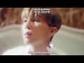 MINO - FIANC&Eacute; MV (Sub Espa&ntilde;ol | Hangul | Roma) HD
