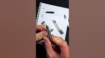 Mind-Blowing Flex Duo: Asvine V200 + Tom