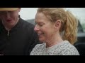 SxS VS. Ski Slope INSANE Course #RedBullMountainScramble | #ScrambleStories Ep 2