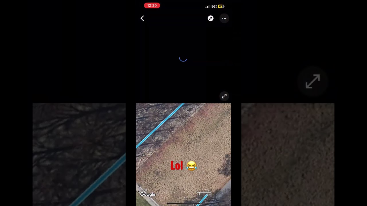 There is a person in the trash can 🗑️🤣🤣🤗🤗