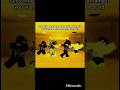 IM GONNA MAKE BACKROOM DANCE VID WITH EVERYONE #50sub #giveaway #sab #challenge #50subs #challeng