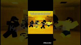 IM GONNA MAKE BACKROOM DANCE VID WITH EVERYONE #50sub #giveaway #sab #challenge #50subs #challeng